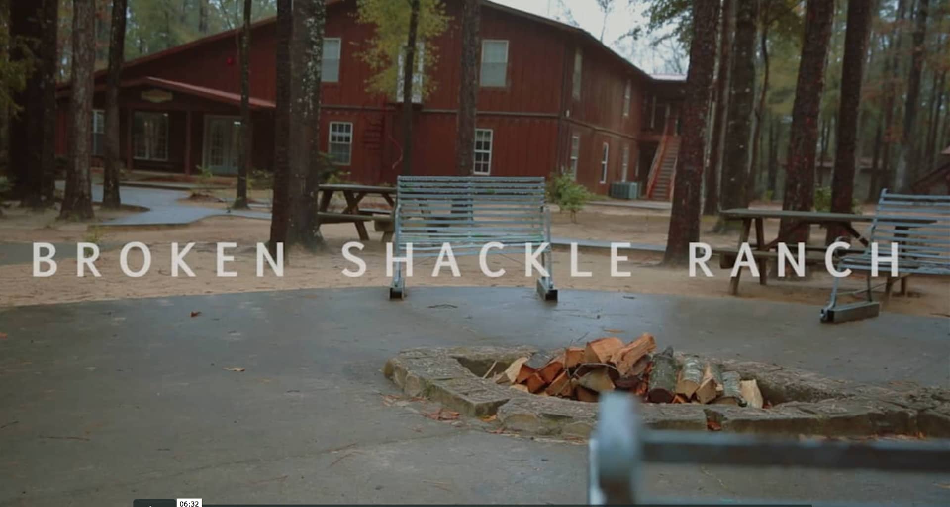 Broken Shackle Ranch 1080p HD on Vimeo