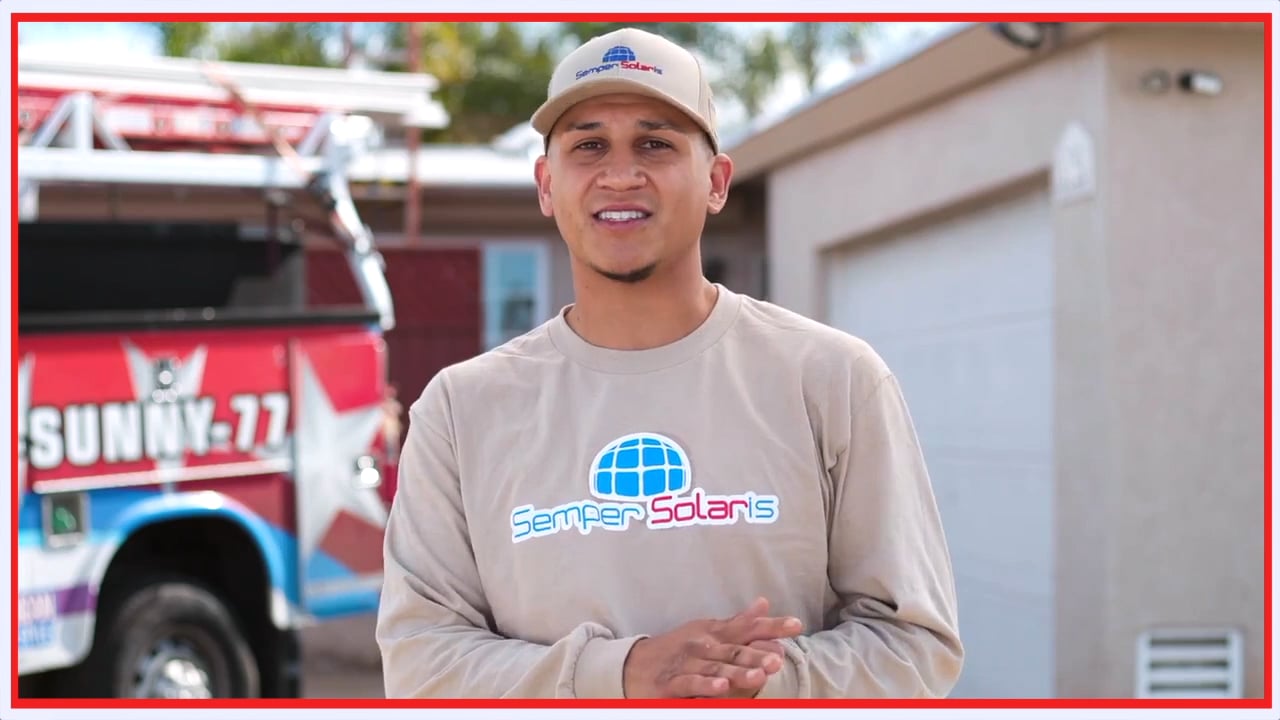 Best Temecula Roofing Company TEMECULA Roof Replacement on Vimeo
