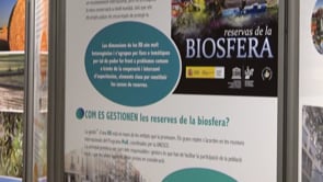 Conferència: La Costa Brava com a Reserva de la Biosfera de la UNESCO