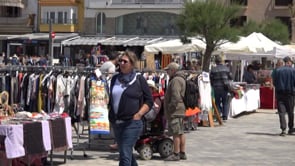 Un agost més bo per la UBET