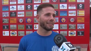 El FC l'Escala fitxa més jugadors