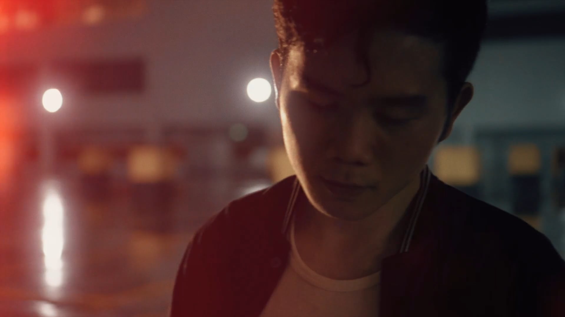 Nothing To Lose - DANCE Choreography