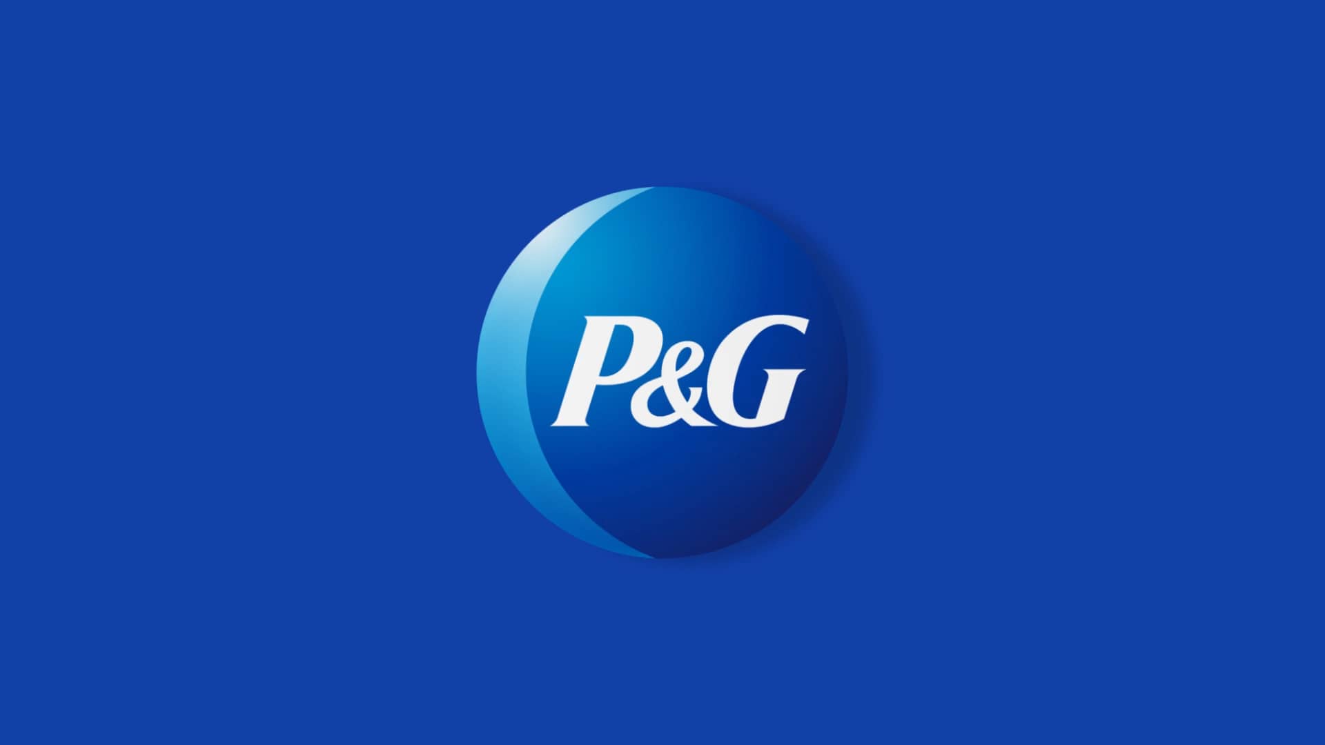 P&G Rakona WEF on Vimeo