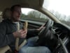 Video af Audi A5 1,8 TFSI 177HK 2d 6g