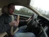 Billede af Audi A5 1,8 TFSI 177HK 2d 6g