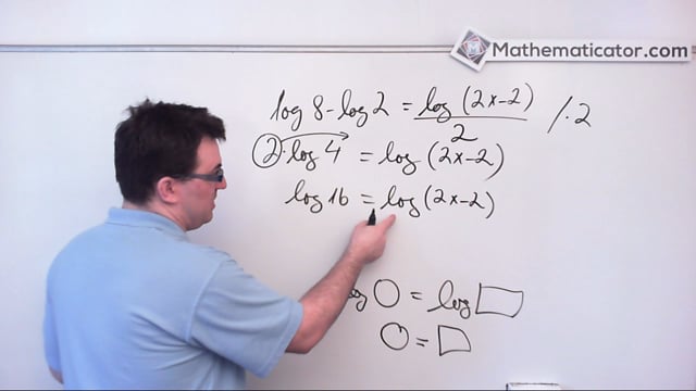 Maturita z matematiky - Jaro 2016 - Řešení - Příklad 15