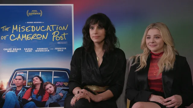 The miseducation of cameron post full movie online free no sign up hot sale