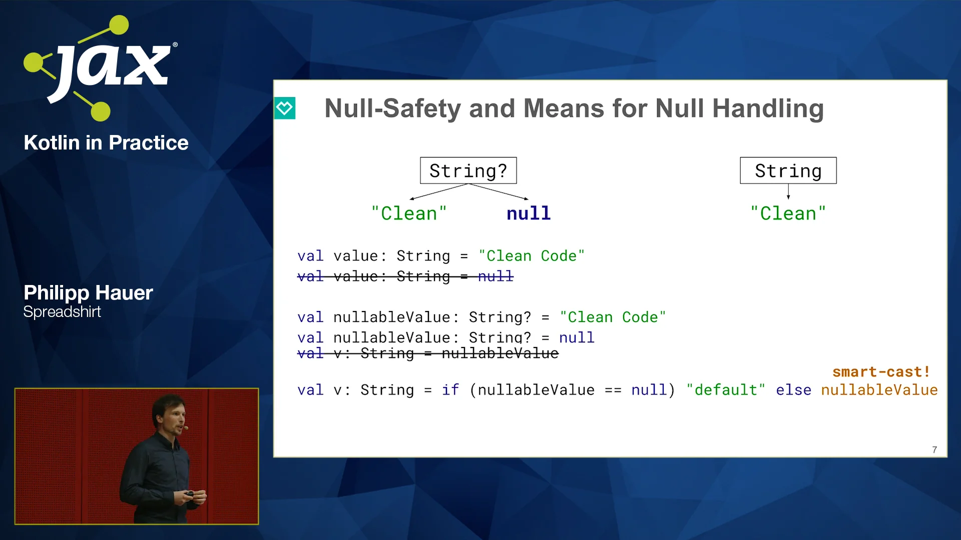 Kotlin in Practice on Vimeo