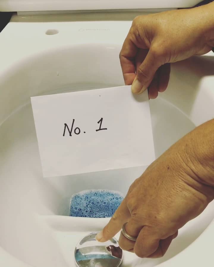 Eco Flush toilet how it works on Vimeo