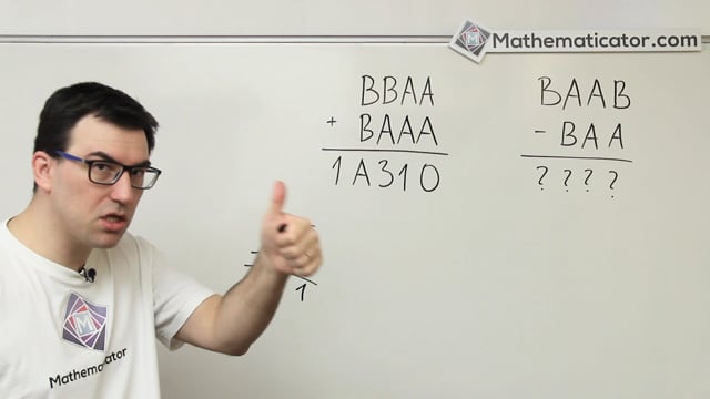 Umíte sčítat písmenka? Píjimací zkoušky na Masarykovu univerzitu