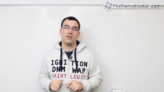 Vánoční pozdrav 2016