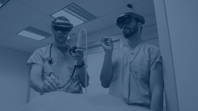 Play STEPS - Technology