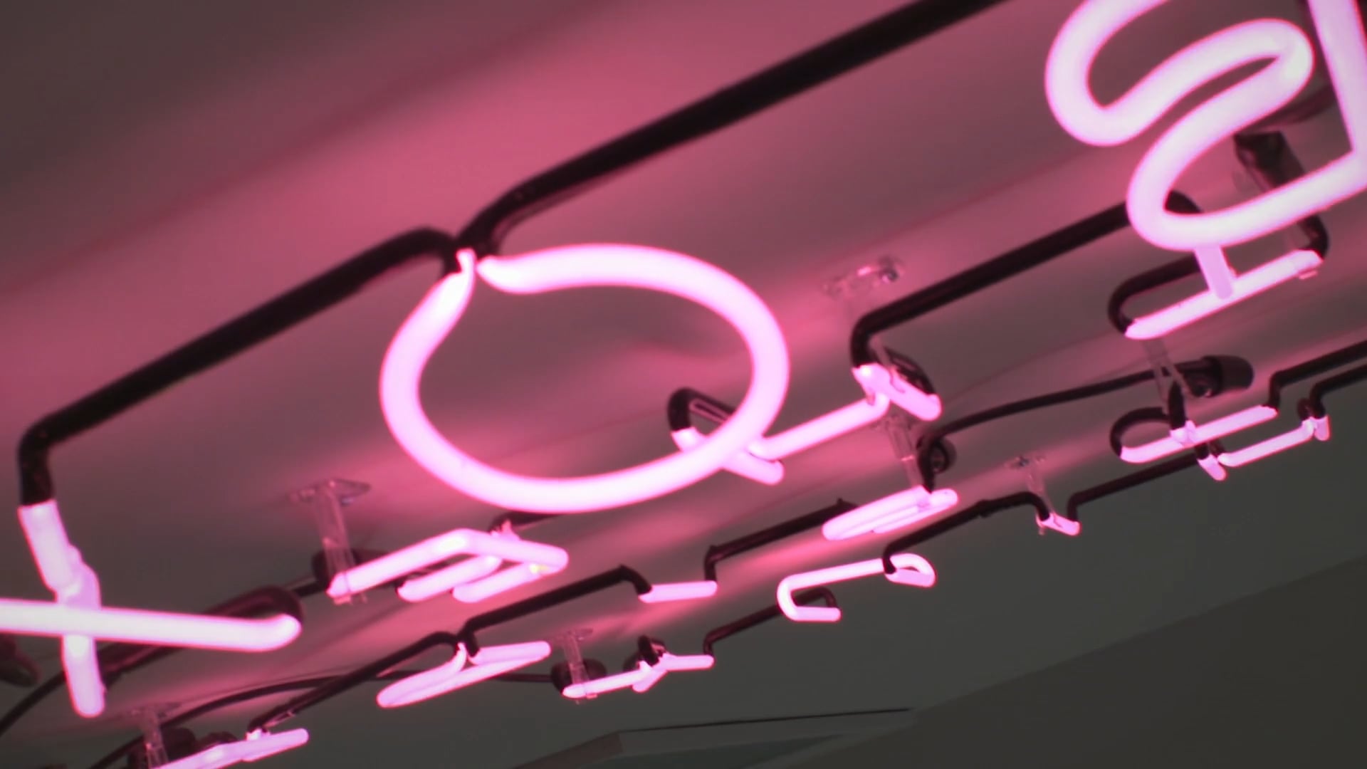 True Treps: Package Free, Brooklyn