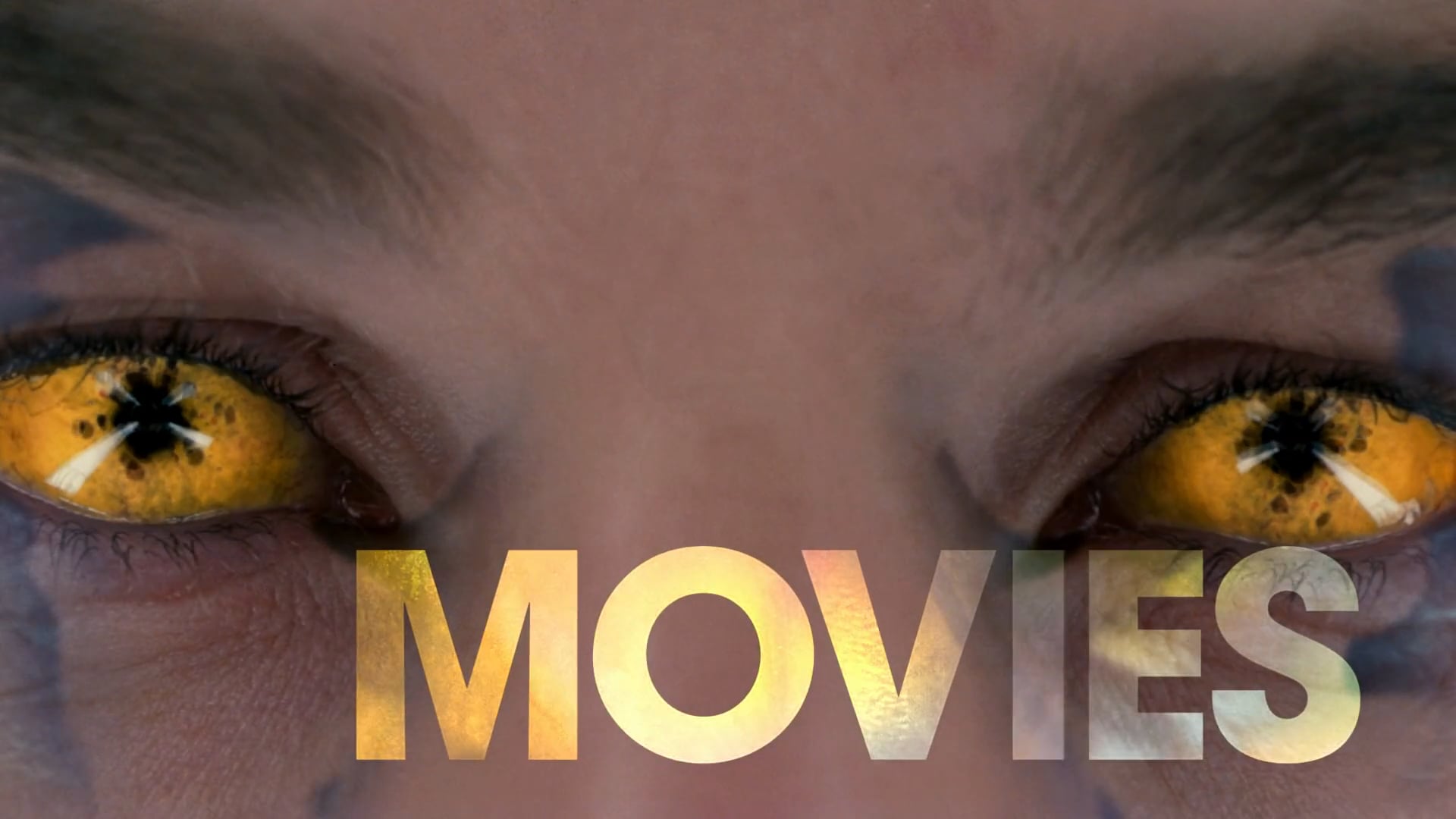 SO MUCH MOVIES - FALL