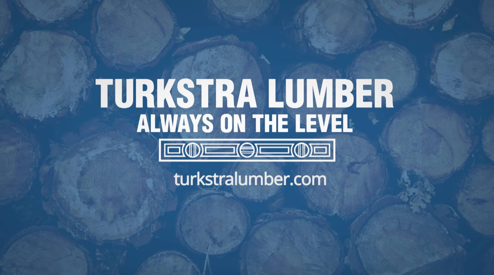 Turkstra Lumber on Vimeo