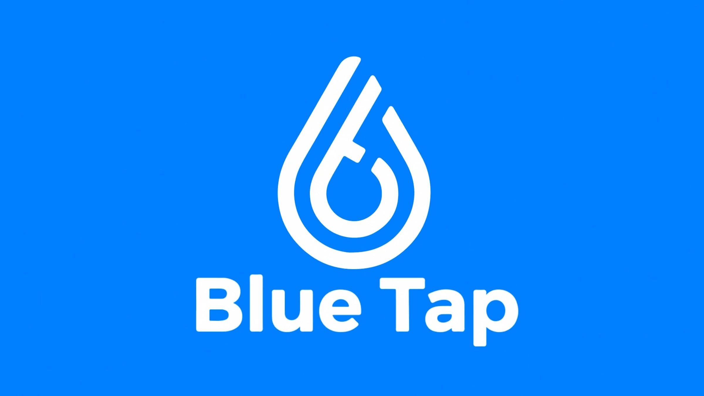 An Introduction to Blue Tap | Videos & Movies on Vimeo