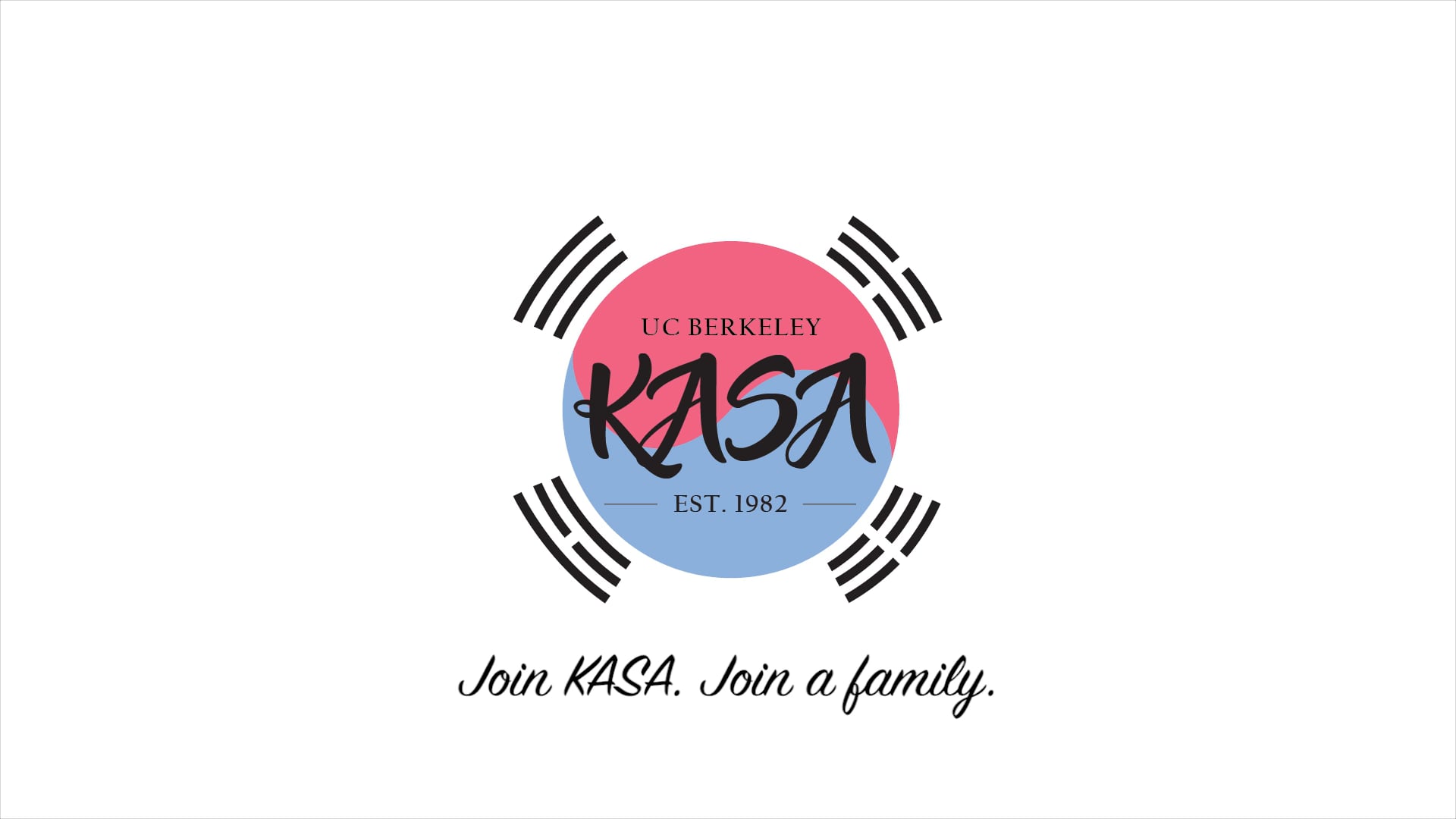 KOREAN-AMERICAN STUDENT ASSOCIATION HIGHLIGHTS