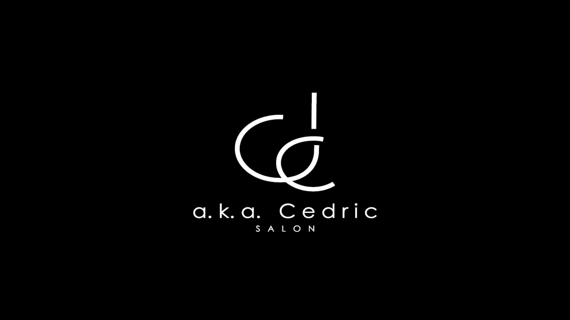 aka Cedric