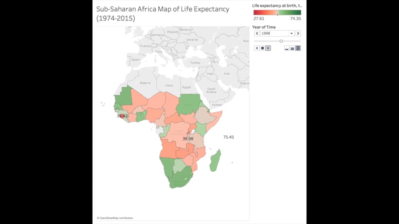 life-expectancy-in-sub-saharan-africa-1974-2015-on-vimeo