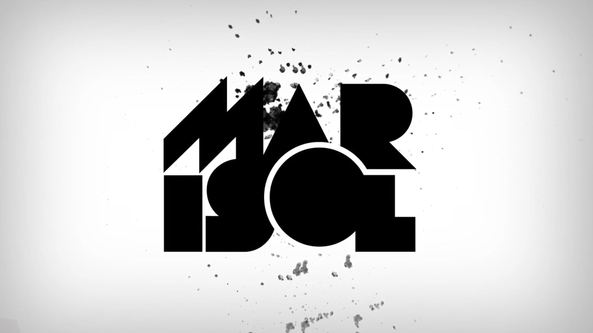 All Videos