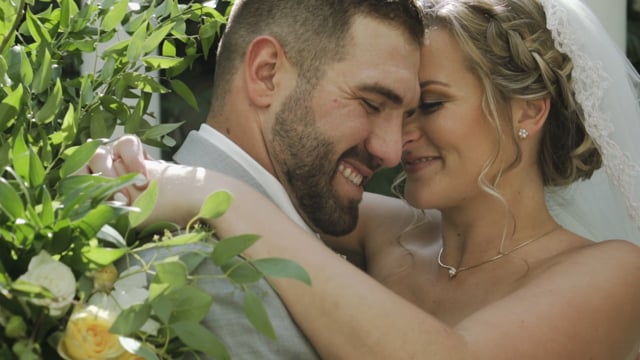 Gaylord Opryland Resort and Convention Center - Nashville, Tennessee #3