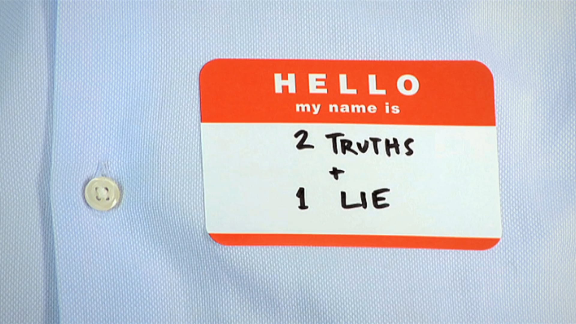 Истина 1 1 2. 2 Truths 1 Lie. 2 True 1 Lie. Truth or Lie game. Three Truths and one Lie.