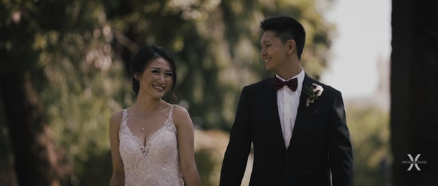 University Club of Pasadena - Pasadena, California #1