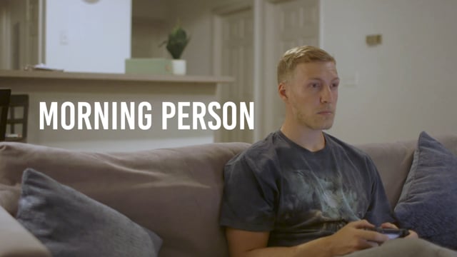 Related Embedded Video Item Thumbnail