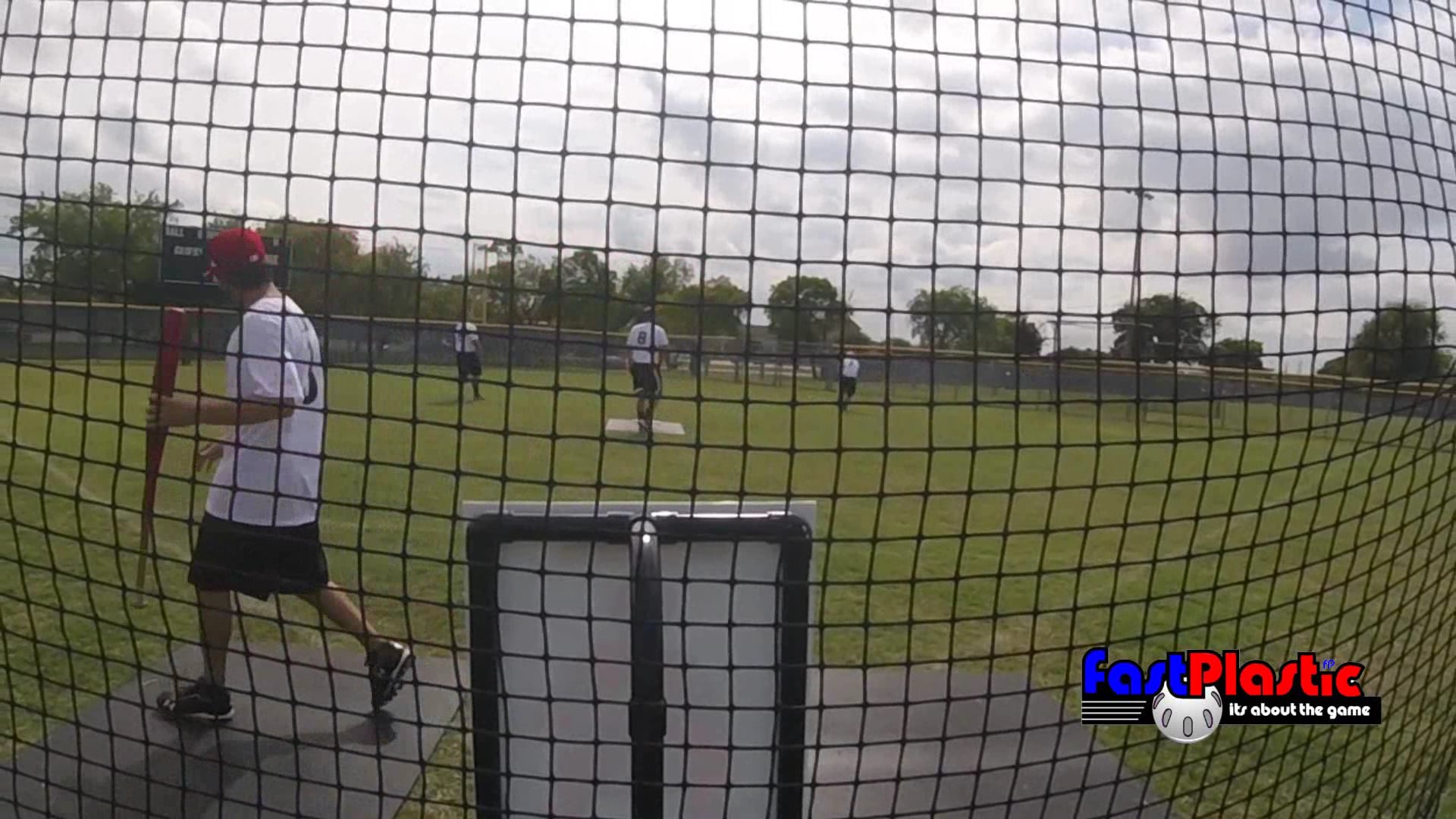 TX Open 2018 The Deroche Bros Can Mash on Vimeo