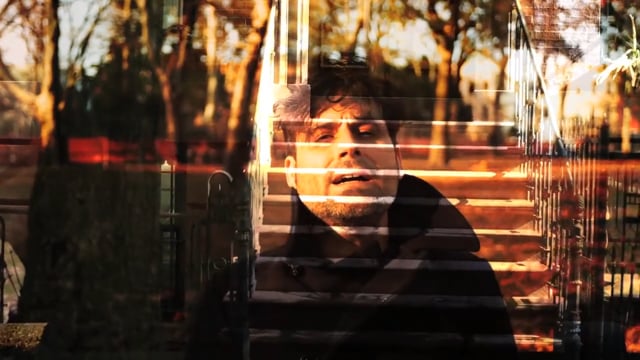 Related Embedded Video Item Thumbnail