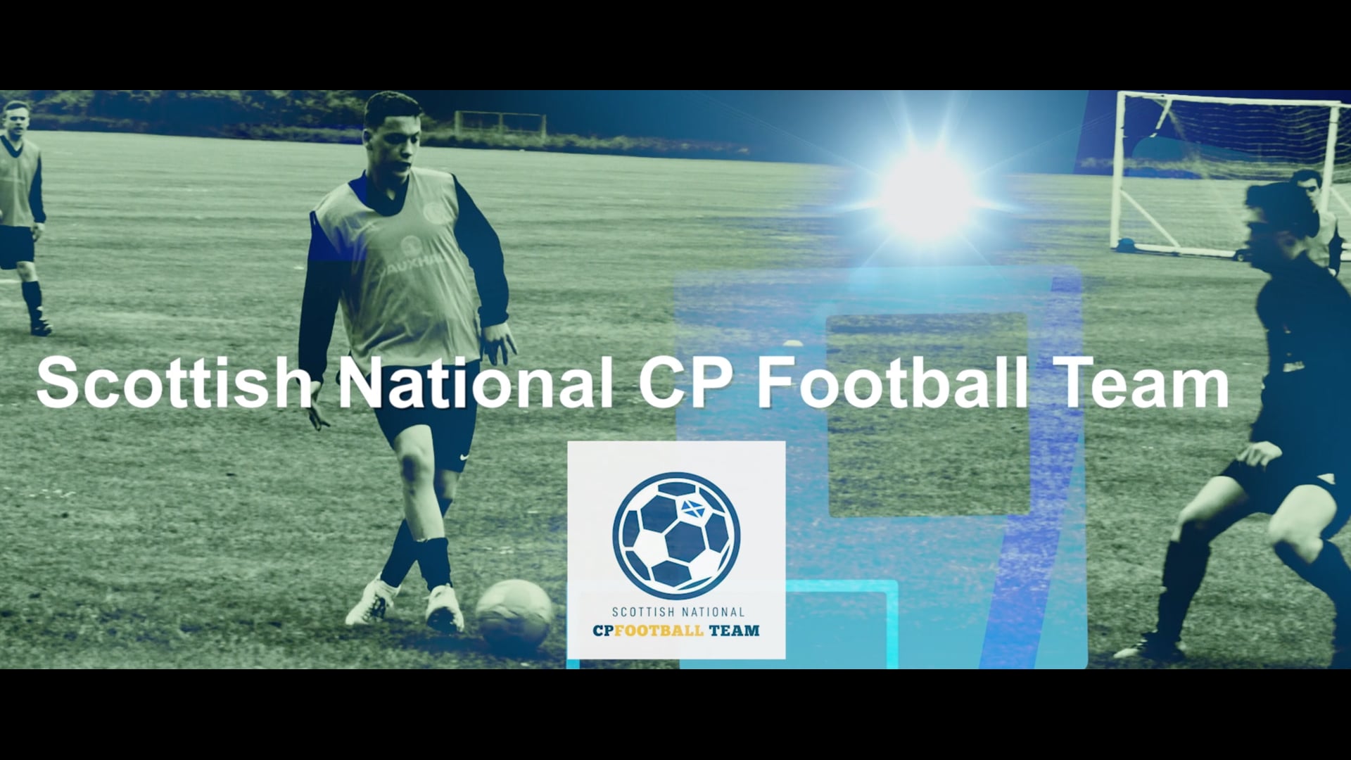 CP Scotland Video 1