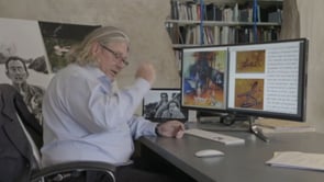 SignÉ Dali