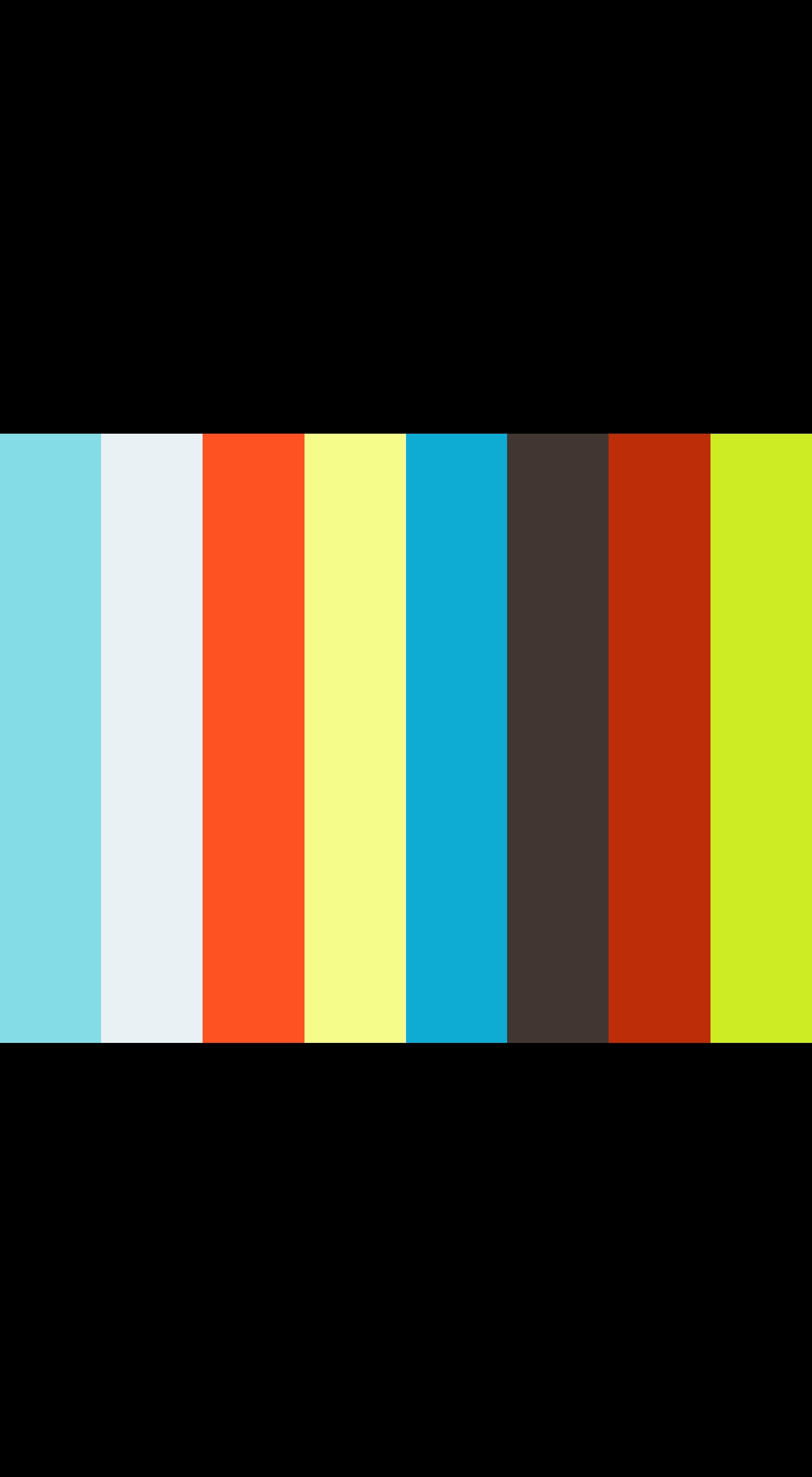 Smart wacht A1 saat satilir.  