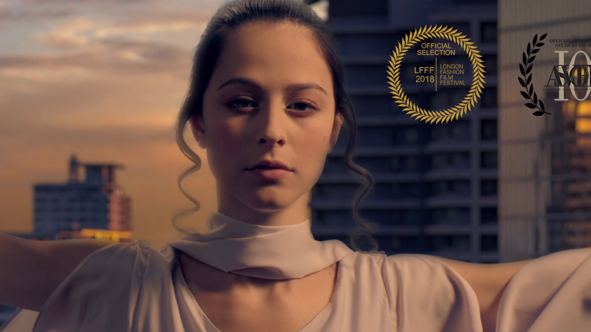 Crieri I Advertising I 2018