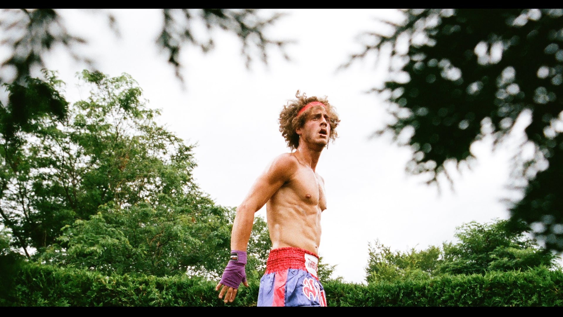 Alaclair Ensemble l FLX