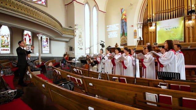 2018.08.12 저 산으로 올라가네