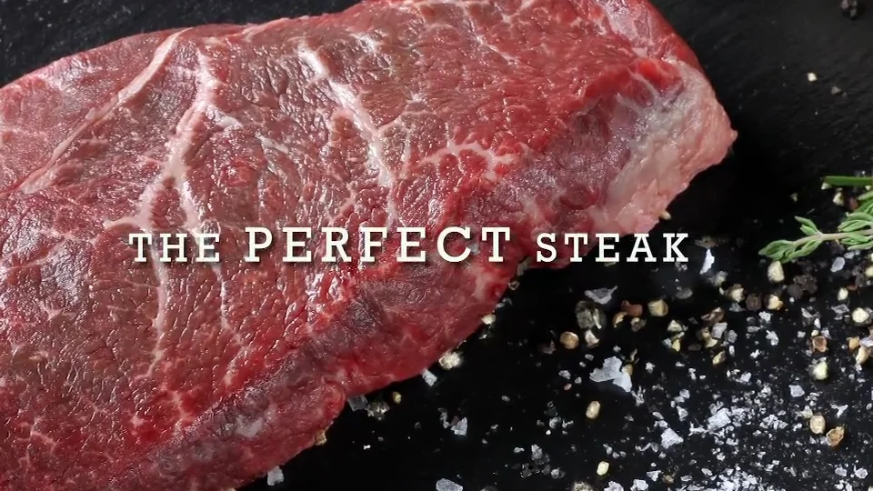 Cooking Wagyu steaks beef – Texas Craft Wagyu - Main Image