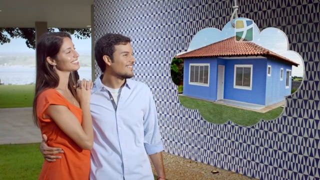 Terracap Brasília