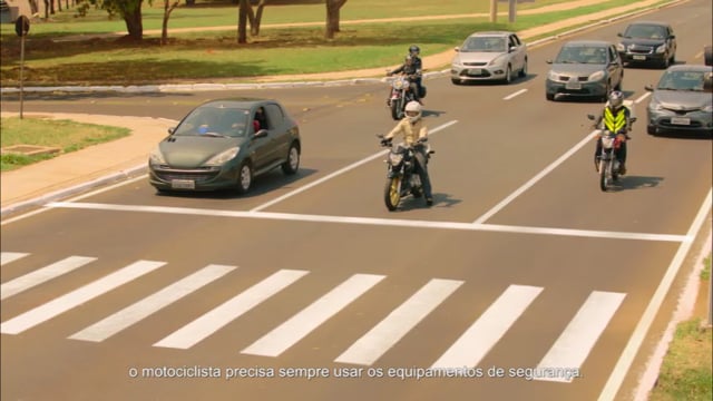 DETRAN 