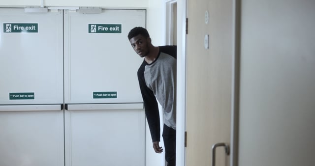 The Business Proposition