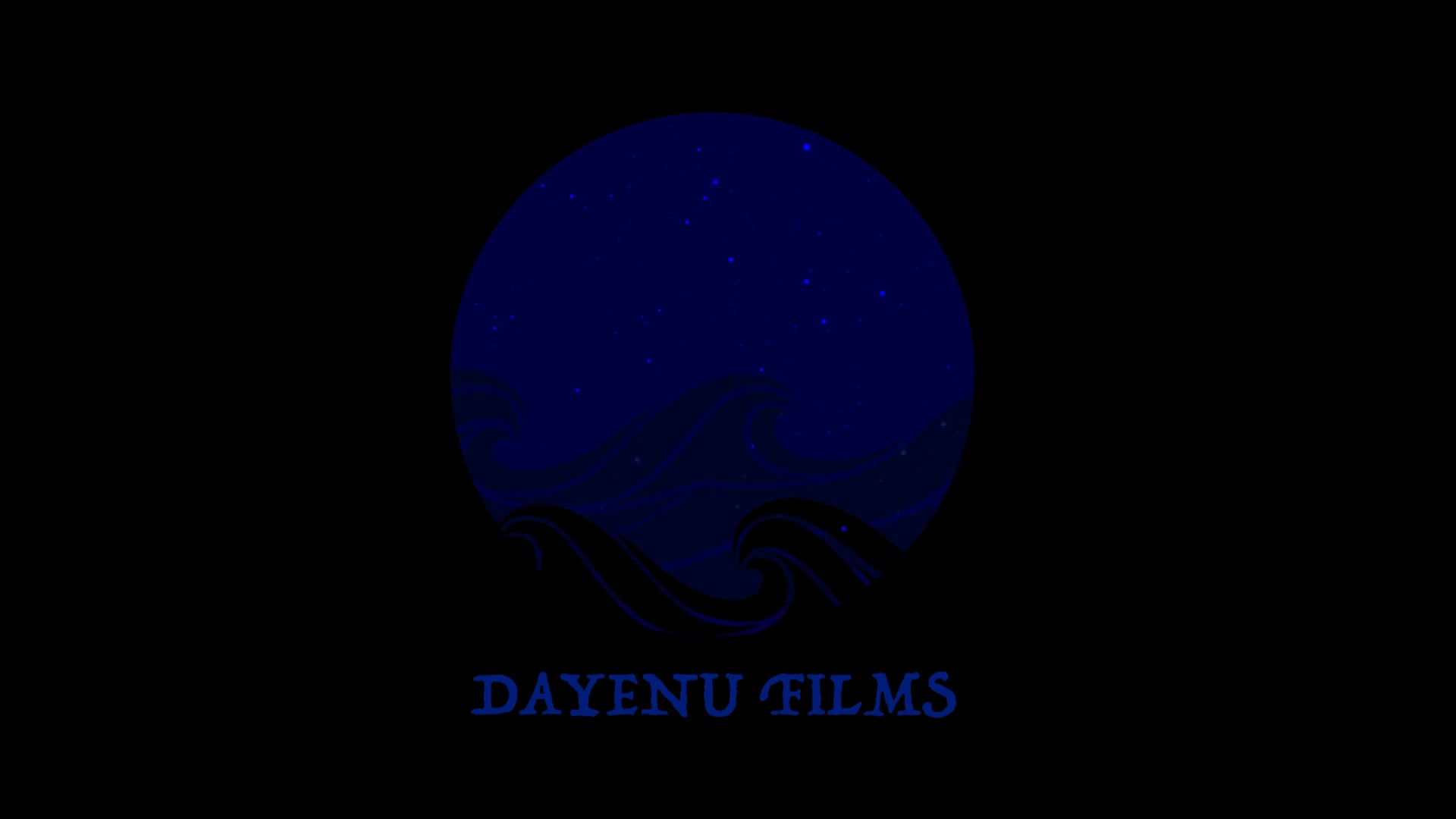 Staring at the Sun Teaser 2018