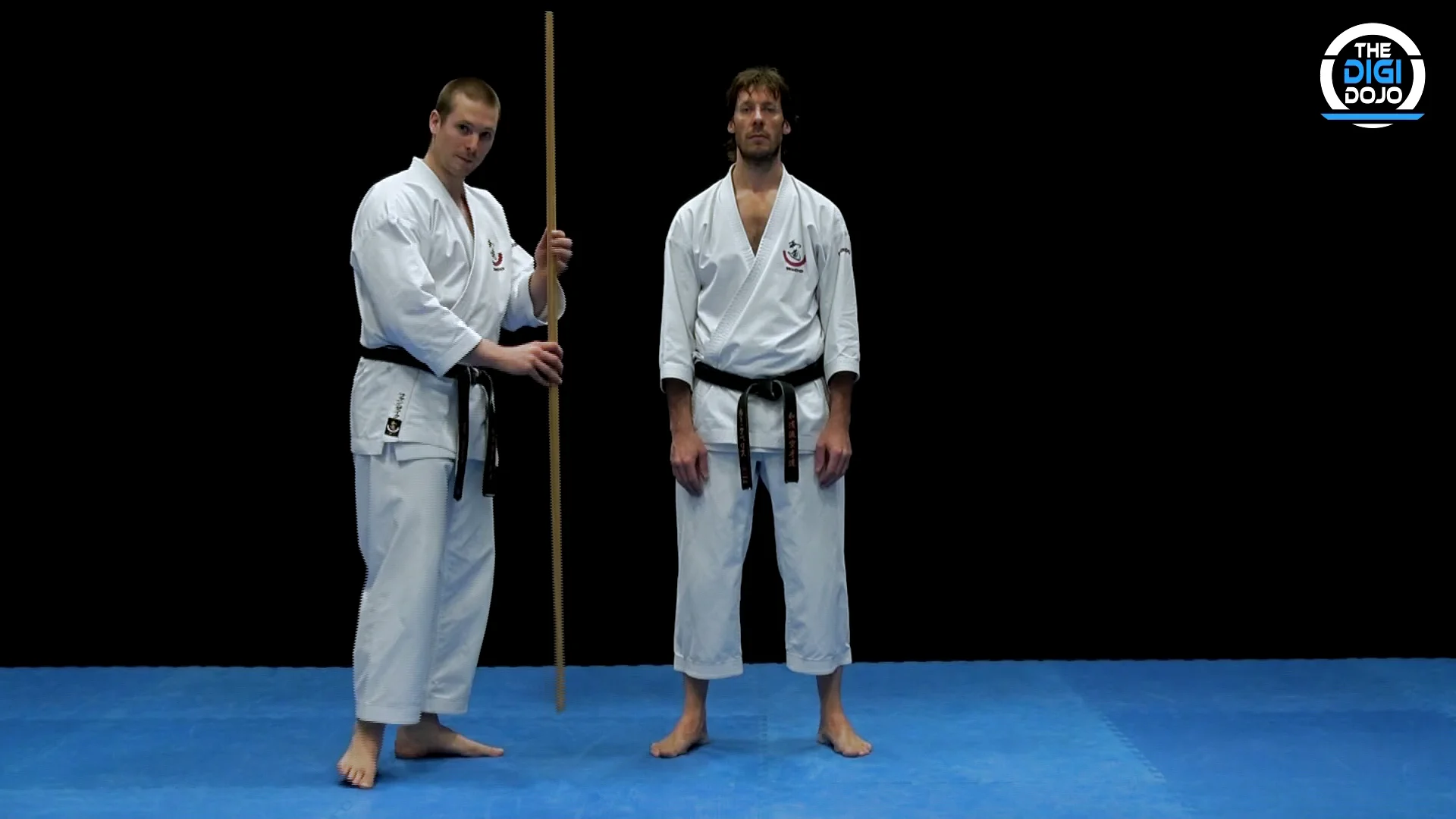 趣味・スポーツ・実用 Karate: Technique and Spirit Amazon | Karate: Technique and Spirit | Nakamura, Tadashi