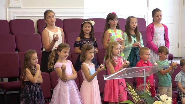 09 September 2018 AM