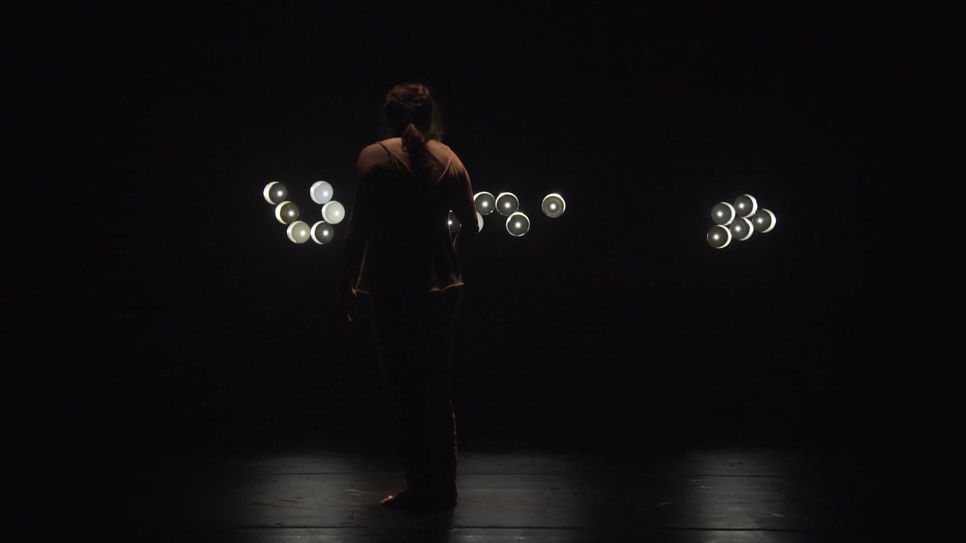 Waking Darkness. Waiting Light. (Dance Place 2019)
