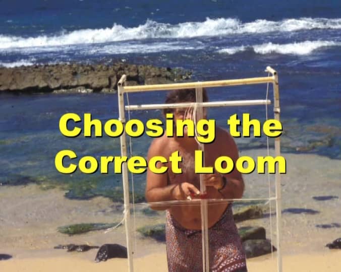 1.1 Choosing the Correct Loom on Vimeo