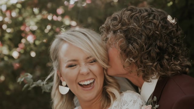 The Wright House - Mesa, Arizona #2