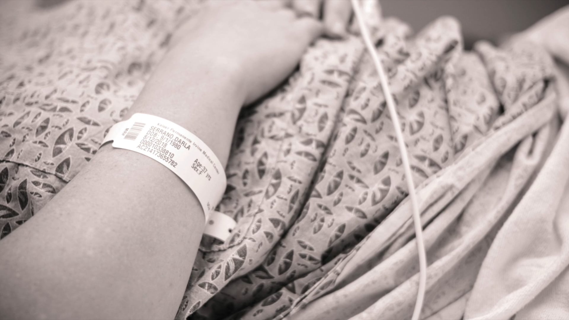 Birth of Peter by Kathleen Gregory-Bug & Roo Photography Orange County Birth Photographer