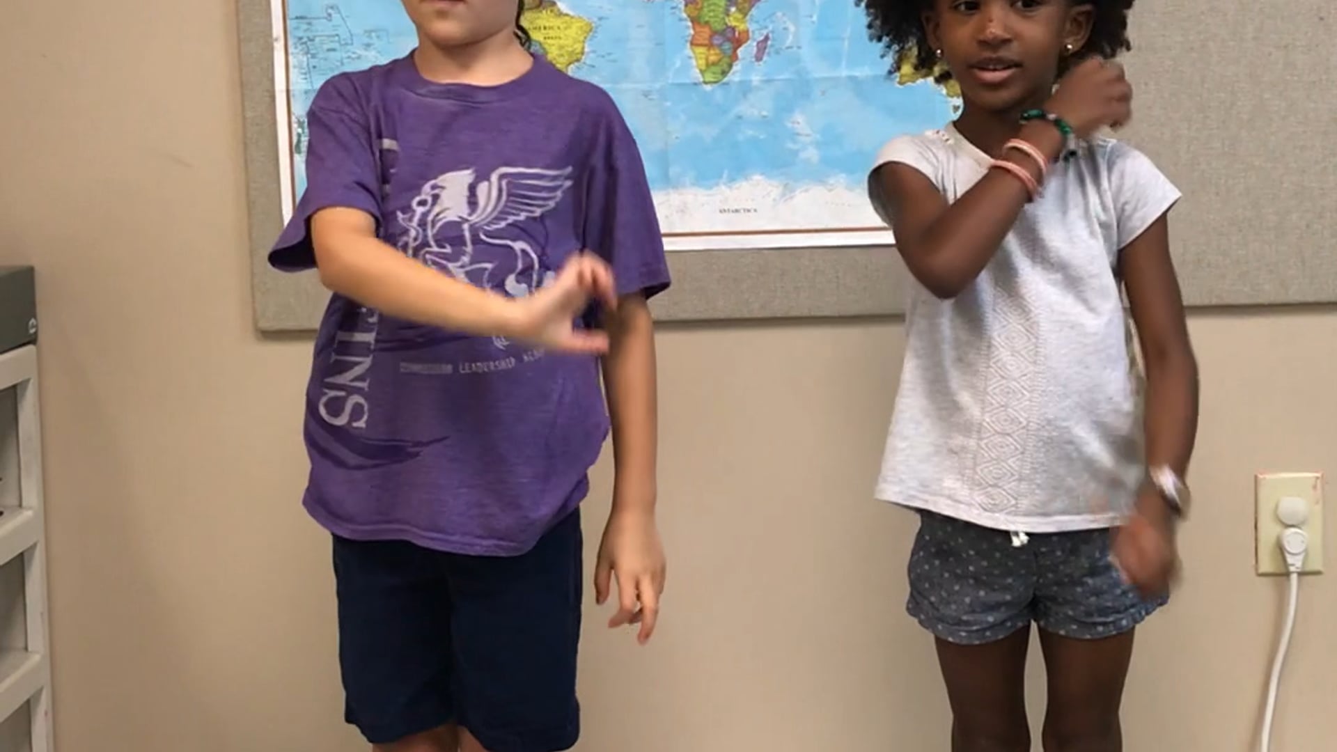 Minoan Culture – End of the Western Roman Empire