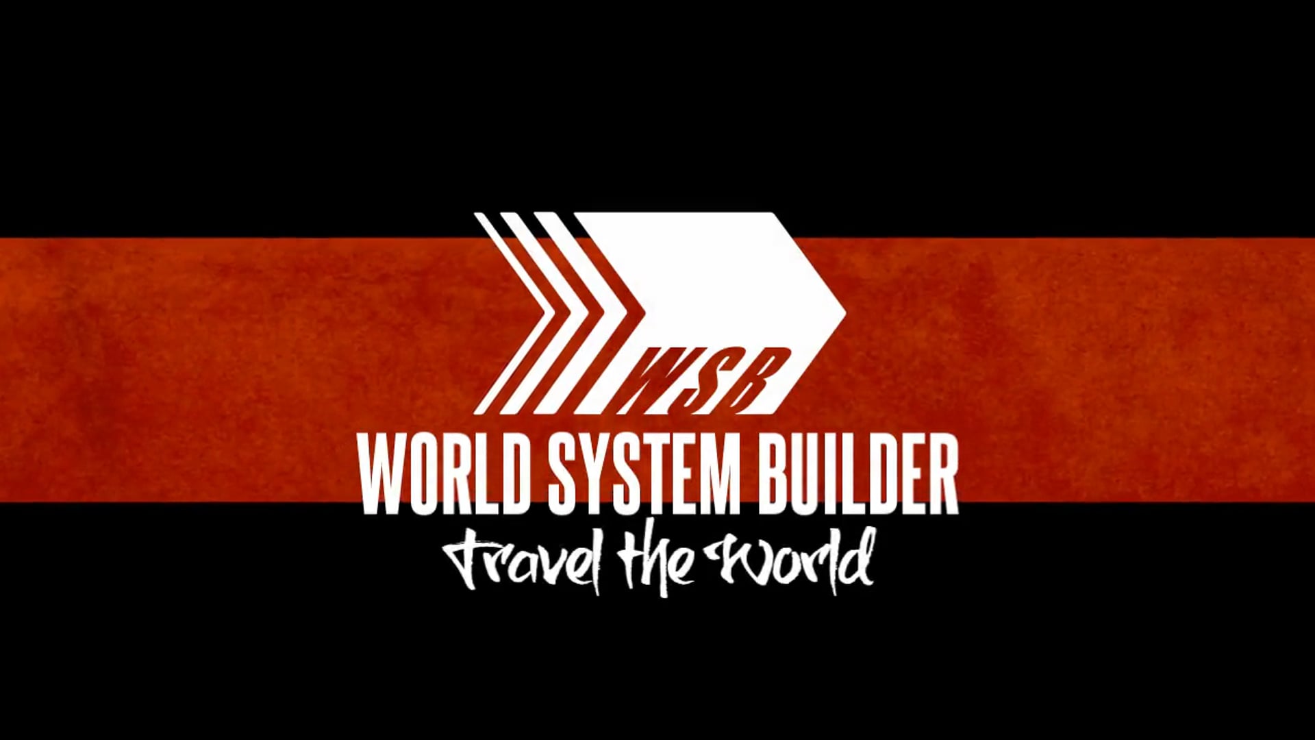 WSB SUPER TOUR 2012 (Vietnam - Cambodia)