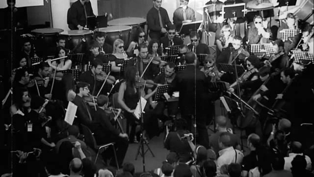 GFF cinegiornale classic9